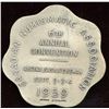 Image 2 : Canadian Numismatic Association