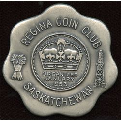 Canadian Numismatic Association