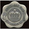 Image 1 : Canadian Numismatic Association