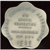 Image 2 : Canadian Numismatic Association
