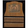 Image 1 : Canadian Numismatic Association