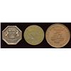 Image 1 : Canadian Numismatic Association