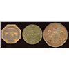 Image 2 : Canadian Numismatic Association