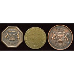 Canadian Numismatic Association