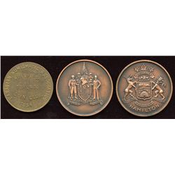 Canadian Numismatic Association