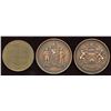 Image 1 : Canadian Numismatic Association
