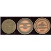 Image 2 : Canadian Numismatic Association