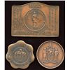Image 1 : Canadian Numismatic Association