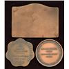 Image 2 : Canadian Numismatic Association