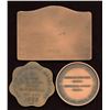 Image 2 : Canadian Numismatic Association