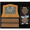 Image 1 : Canadian Numismatic Association