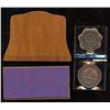 Image 2 : Canadian Numismatic Association