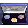 Image 1 : Canadian Numismatic Association