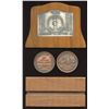 Image 1 : Canadian Numismatic Association