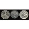 Image 1 : Canadian Numismatic Association