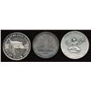 Image 2 : Canadian Numismatic Association
