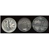 Image 1 : Canadian Numismatic Association