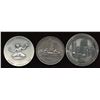 Image 2 : Canadian Numismatic Association