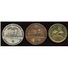 Image 1 : Canadian Numismatic Association