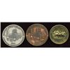 Image 2 : Canadian Numismatic Association