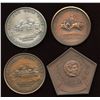Image 1 : Canadian Numismatic Association
