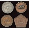 Image 2 : Canadian Numismatic Association