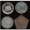 Image 2 : Canadian Numismatic Association