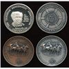 Image 1 : Canadian Numismatic Association