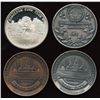 Image 2 : Canadian Numismatic Association