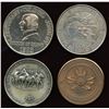 Image 1 : Canadian Numismatic Association