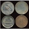 Image 2 : Canadian Numismatic Association