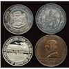 Image 1 : Canadian Numismatic Association