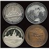 Image 2 : Canadian Numismatic Association