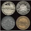 Image 1 : Canadian Numismatic Association