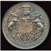 Image 2 : Canadian Numismatic Association