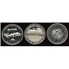 Image 1 : Canadian Numismatic Association