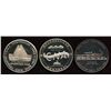 Image 1 : Canadian Numismatic Association