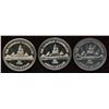 Image 2 : Canadian Numismatic Association