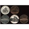 Image 1 : Canadian Numismatic Association