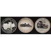 Image 1 : Canadian Numismatic Association