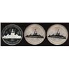 Image 2 : Canadian Numismatic Association