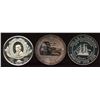 Image 1 : Canadian Numismatic Association