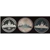 Image 2 : Canadian Numismatic Association