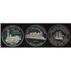 Image 1 : Canadian Numismatic Association