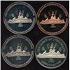 Image 2 : Canadian Numismatic Association