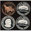 Image 1 : Canadian Numismatic Association