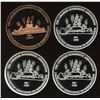Image 2 : Canadian Numismatic Association