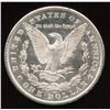 Image 2 : 1880cc United States of America
