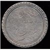 Image 1 : 1880 United States of America Love Token on Silver Dollar