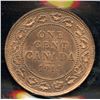 Image 1 : 1915 One Cent